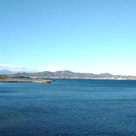 Corniche D'Azur 2 Yourhosthelper Fréjus المظهر الخارجي الصورة