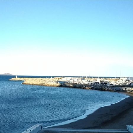 Corniche D'Azur 2 Yourhosthelper Fréjus المظهر الخارجي الصورة