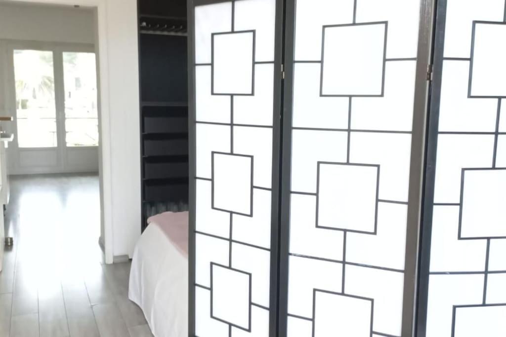 Corniche D'Azur 2 Yourhosthelper Fréjus المظهر الخارجي الصورة