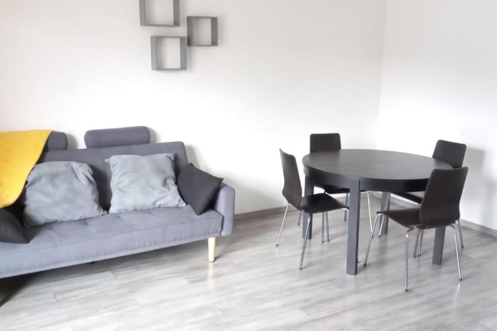 Corniche D'Azur 2 Yourhosthelper Fréjus المظهر الخارجي الصورة